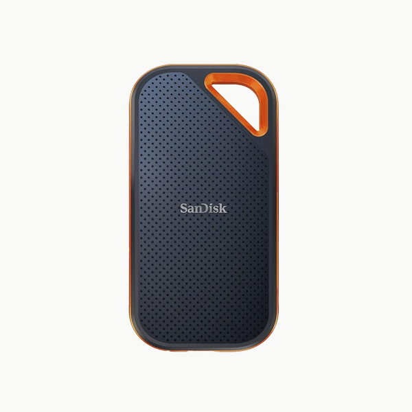 sandisk