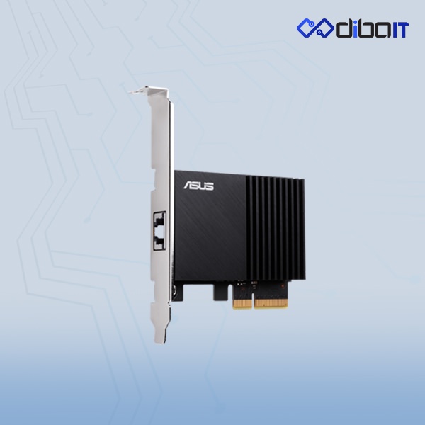 مادربرد ایسوس مدل ProArt Z490-CREATOR 10G