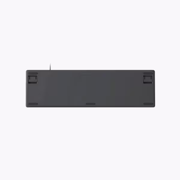 کیبورد لاجیتک مدل LOGITECH K845