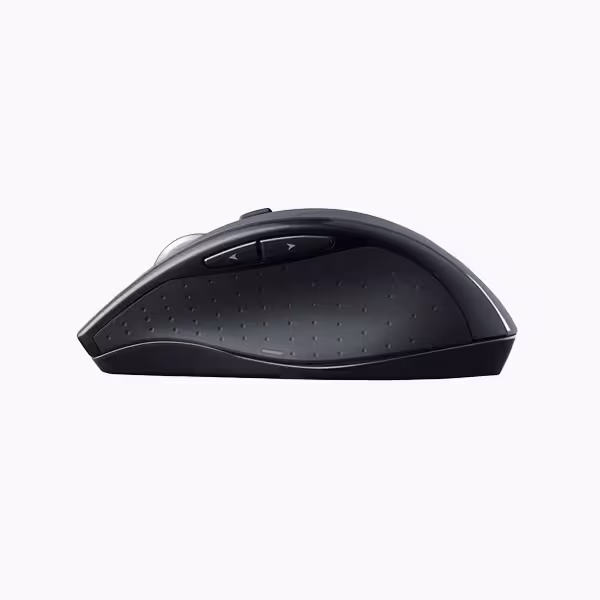 موس بی سیم لاجیتک M705 Marathon
