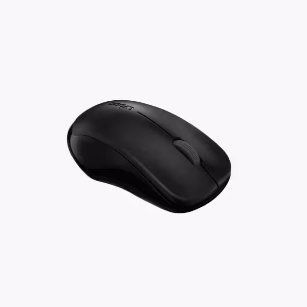 ماوس بی سیم  رپو مدل سایلنت 1680