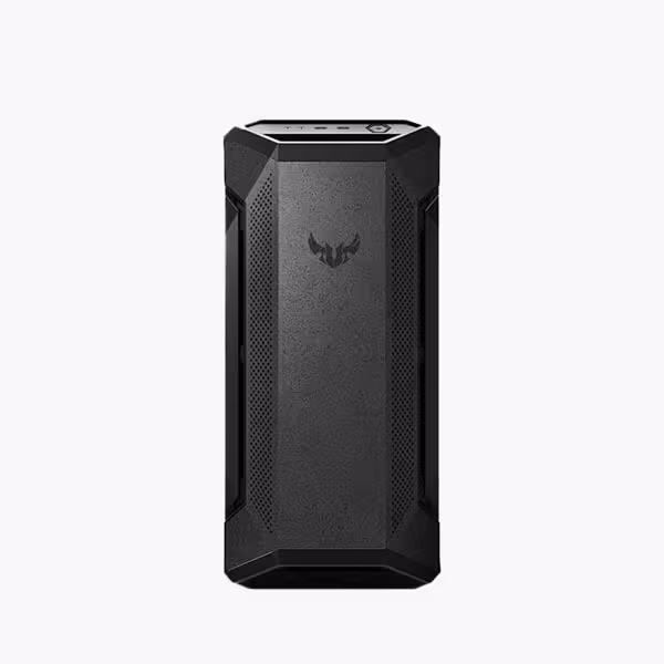 کیس کامپیوتر ایسوس مدل  TUF Gaming GT501