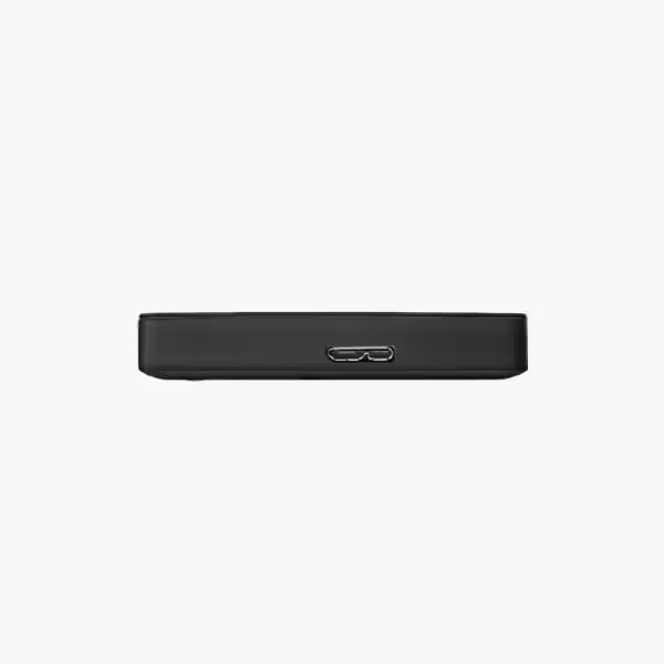 هارددیسک اکسترنال سیگیت مدل Expansion Portable ظرفیت 2 ترابایت