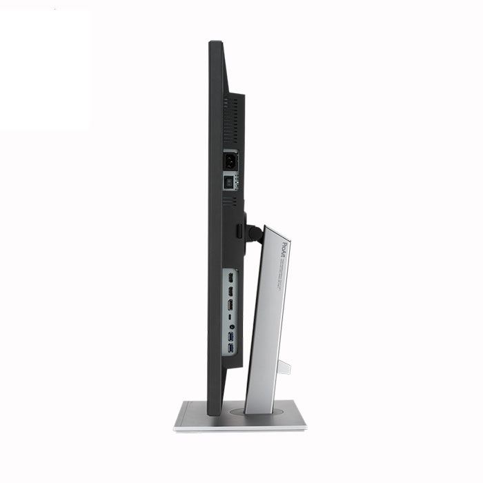 مانیتور مخصوص طراحی 27 اینچ ایسوس مدل PA279CV