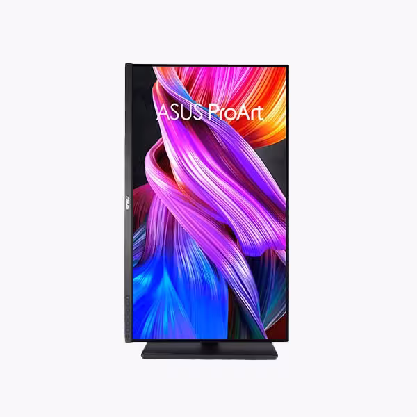 مانیتور ایسوس مدل PA328QV سایز 31.5 اینچ