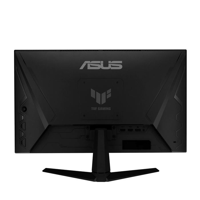 مانیتور گیمینگ 24 اینچ ایسوس مدل TUF Gaming VG249QM1A