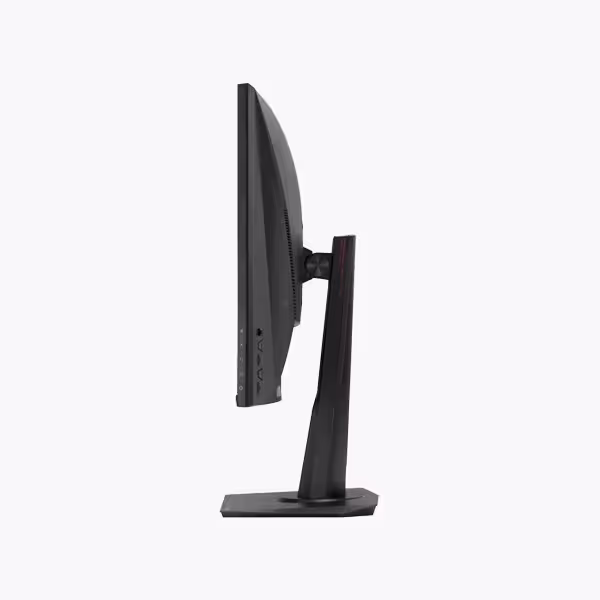 مانیتور 27 اینچ خمیده ایسوس مدل TUF Gaming VG27VQM