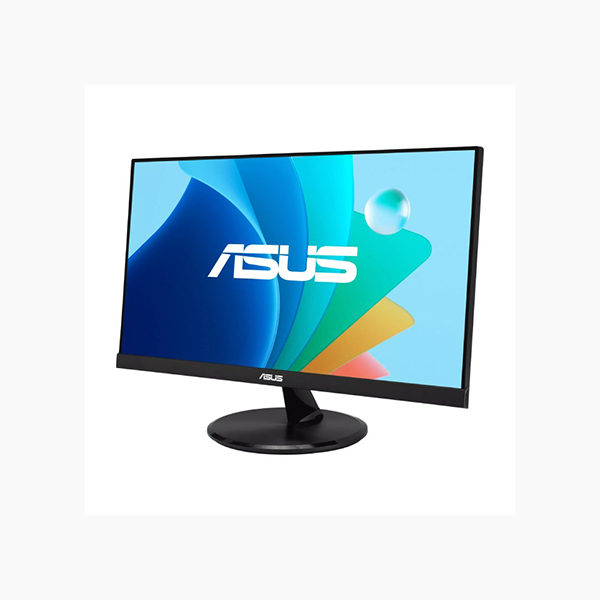 مانیتور 22 اینچ ایسوس مدل VP229HF