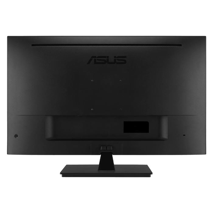 مانیتور 32 اینچ ایسوس مدل VP32AQ