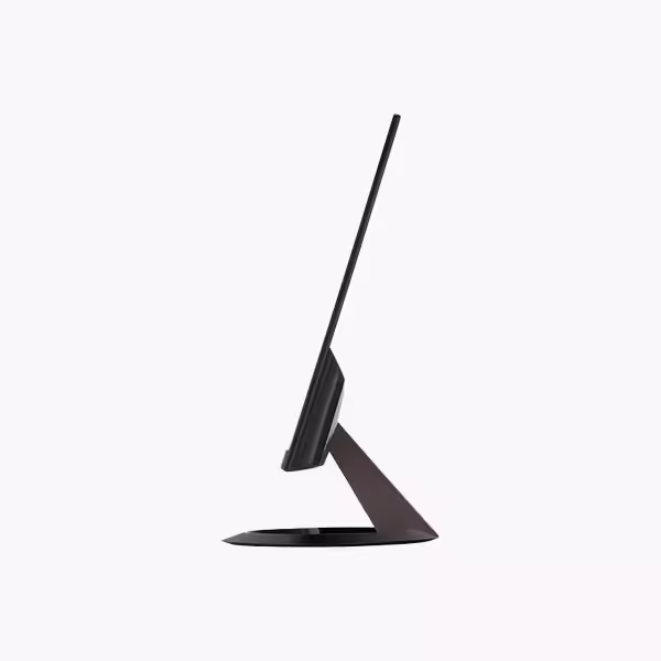 مانیتور ایسوس مدل Asus VY229HE سایز 22 اینچ