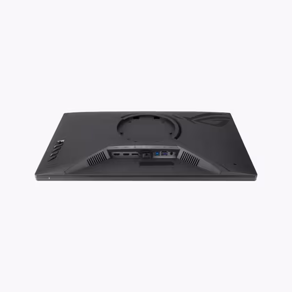 مانیتور گیمینگ 25 اینچ ایسوس مدل ROG Strix XG259QN