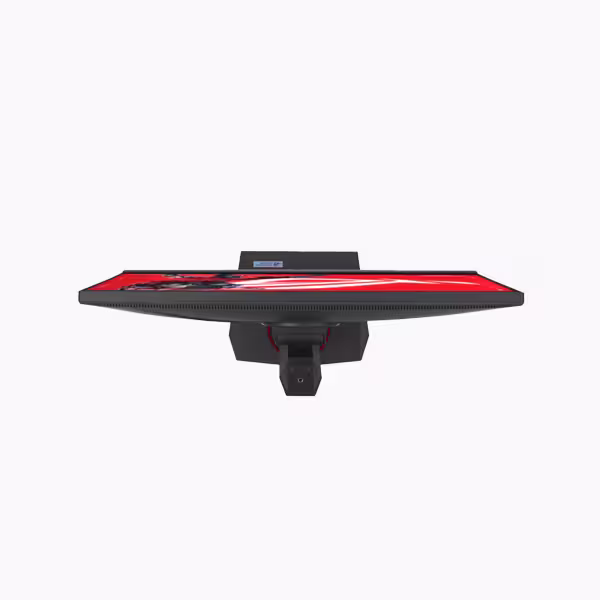 مانیتور گیمینگ ایسوس 27 اینچی مدل ROG Strix XG27ACS