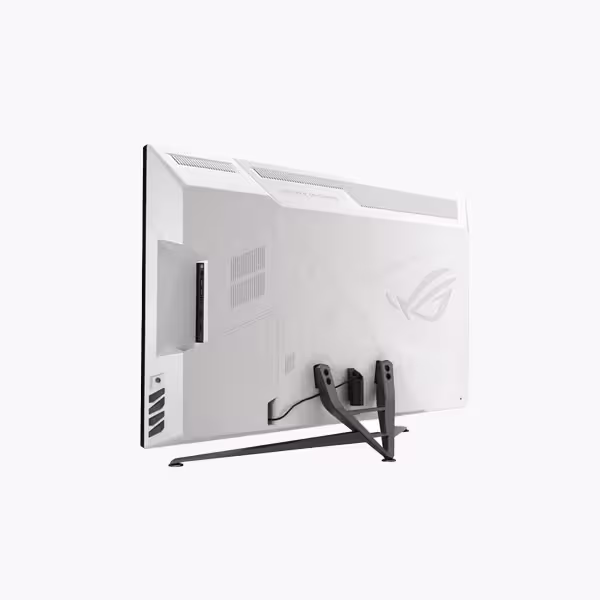 مانیتور ایسوس مدل ROG STRIX XG43UG سایز 43 اینچ