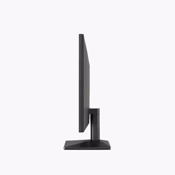 مانیتور ال جی مدل 22MK430H-B سایز 22 اینچ