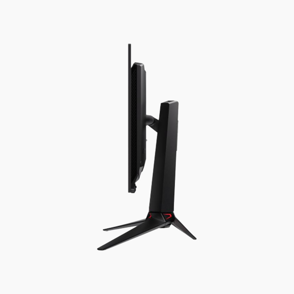 مانیتور گیمینگ 32 اینچ ایسوس مدل ROG Swift OLED PG32UCDM