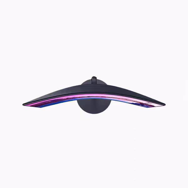 مانیتور سامسونگ مدلC390 CURVED سایز 32 اینچ