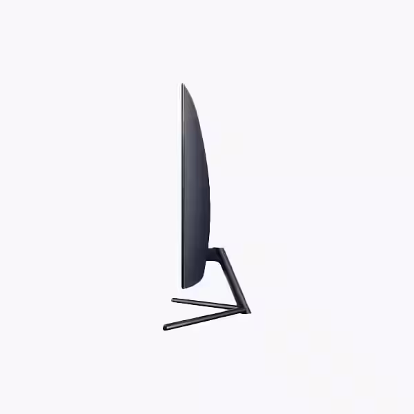 مانیتور سامسونگ مدل  R590 CURVED  سایز 32 اینچ