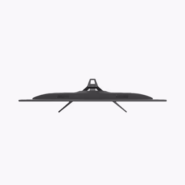 مانیتور 24 اینچ گیمینگ تویستد مایندز مدل Twisted Minds TM24FHD100IPS